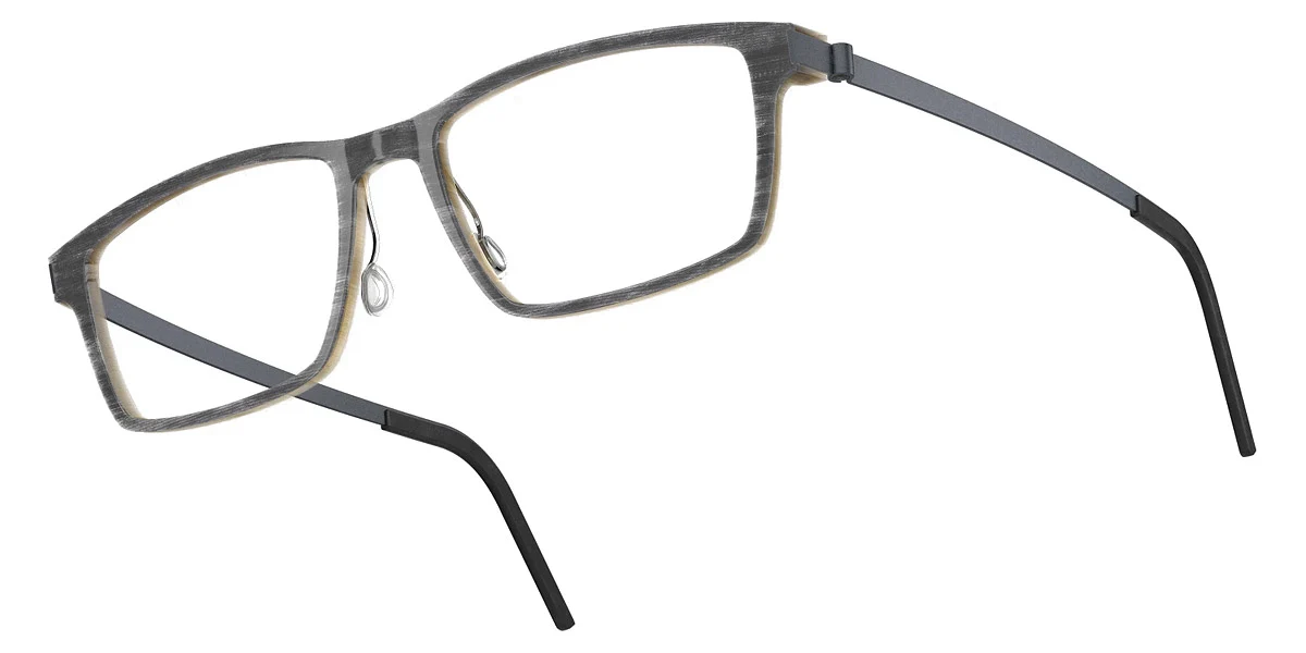 Lindberg® Buffalo Horn™ 1816 - Image 80
