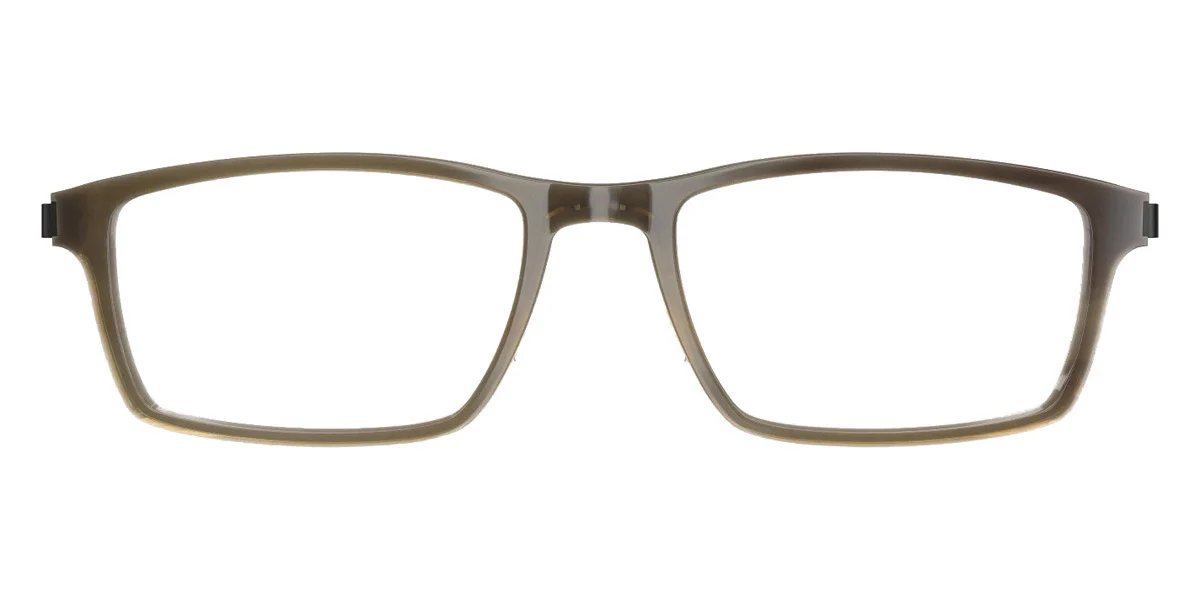 Lindberg® Buffalo Horn™ 1816 - Image 9