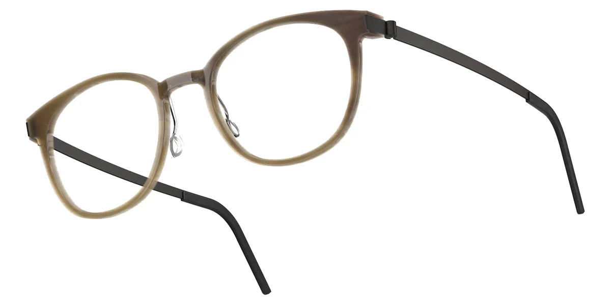 Lindberg® Buffalo Horn™ 1818 - Image 10