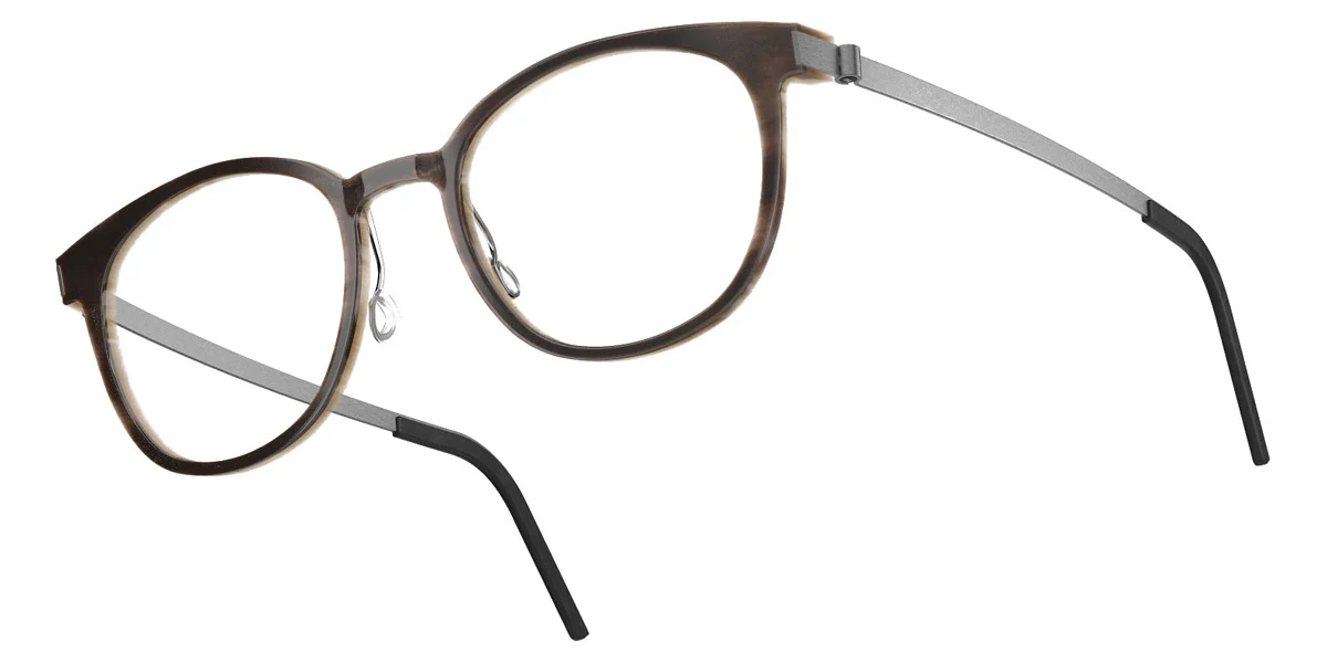 Lindberg® Buffalo Horn™ 1818 - Image 12