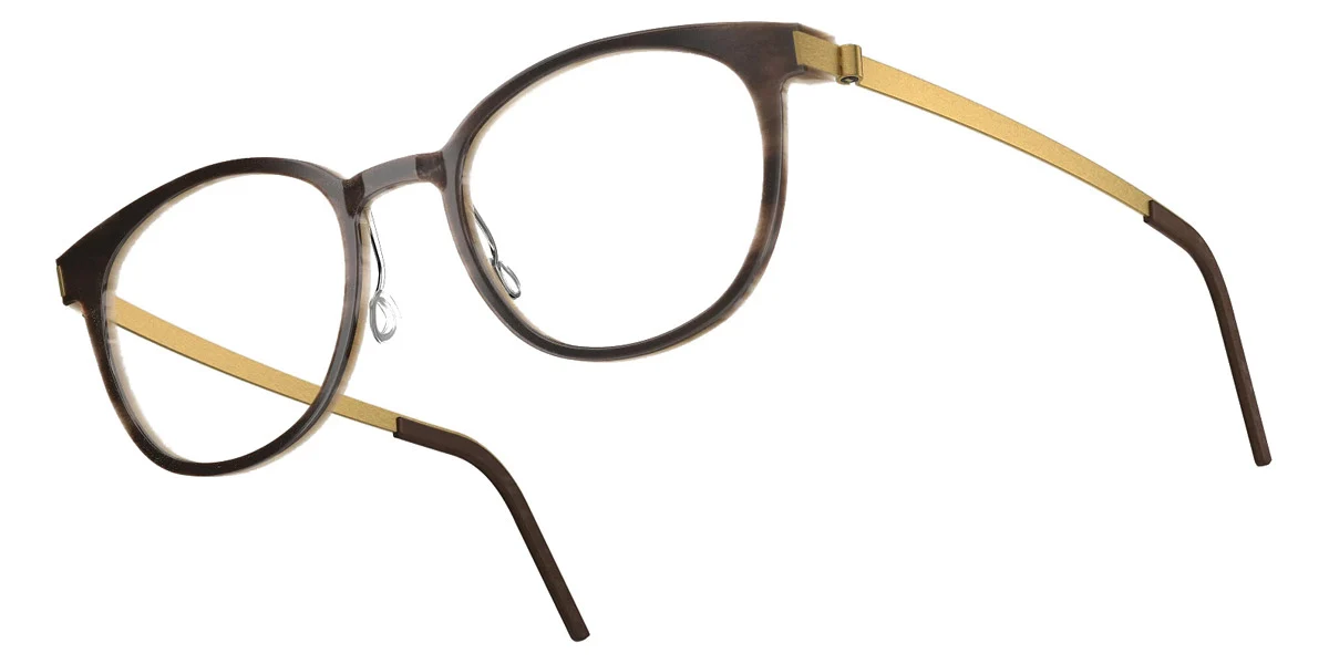 Lindberg® Buffalo Horn™ 1818 - Image 14
