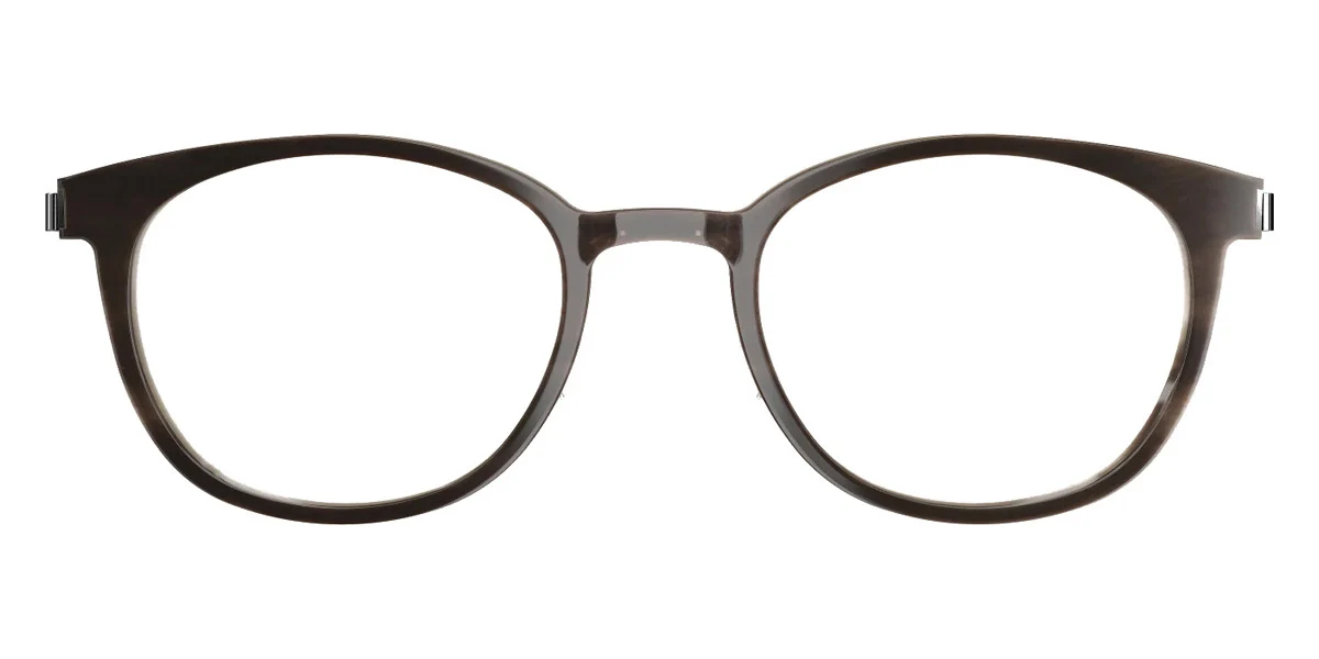 Lindberg® Buffalo Horn™ 1818 - Image 15