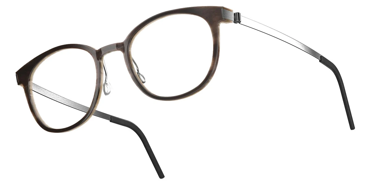 Lindberg® Buffalo Horn™ 1818 - Image 16