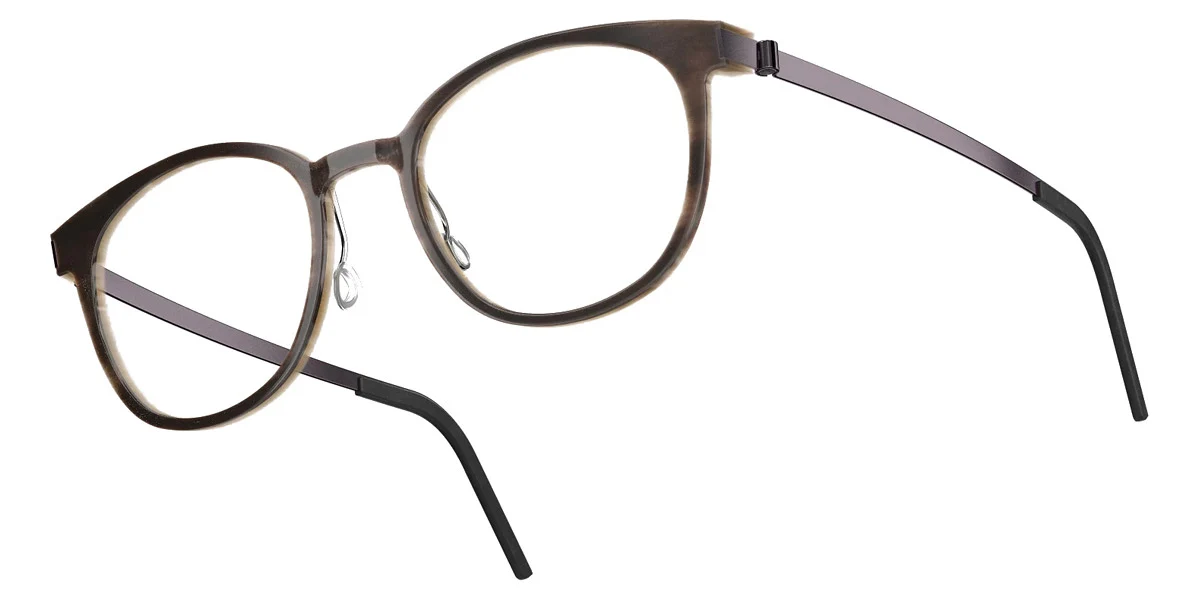 Lindberg® Buffalo Horn™ 1818 - Image 18