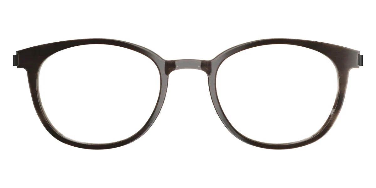 Lindberg® Buffalo Horn™ 1818 - Image 19