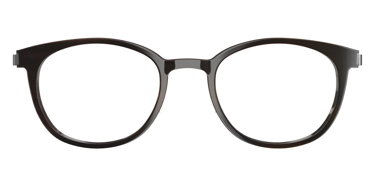 Lindberg® Buffalo Horn™ 1818 - Image 21