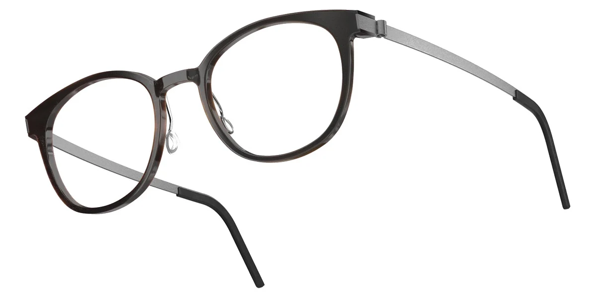 Lindberg® Buffalo Horn™ 1818 - Image 22
