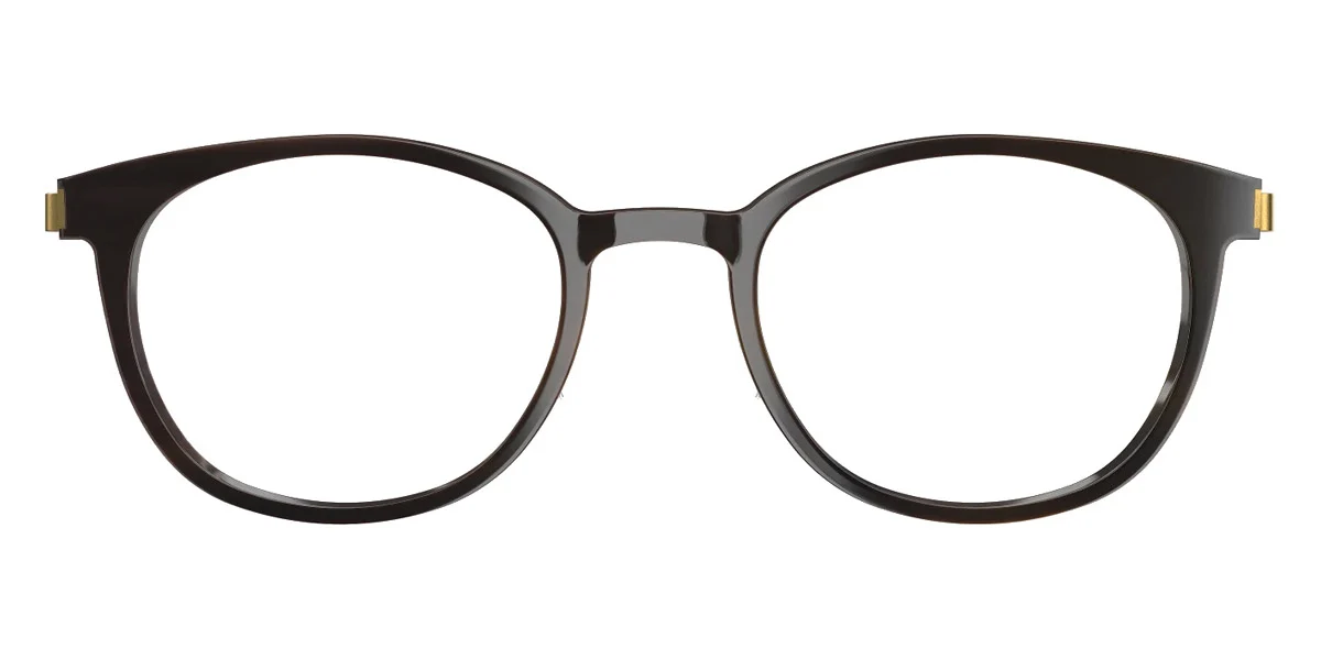 Lindberg® Buffalo Horn™ 1818 - Image 23