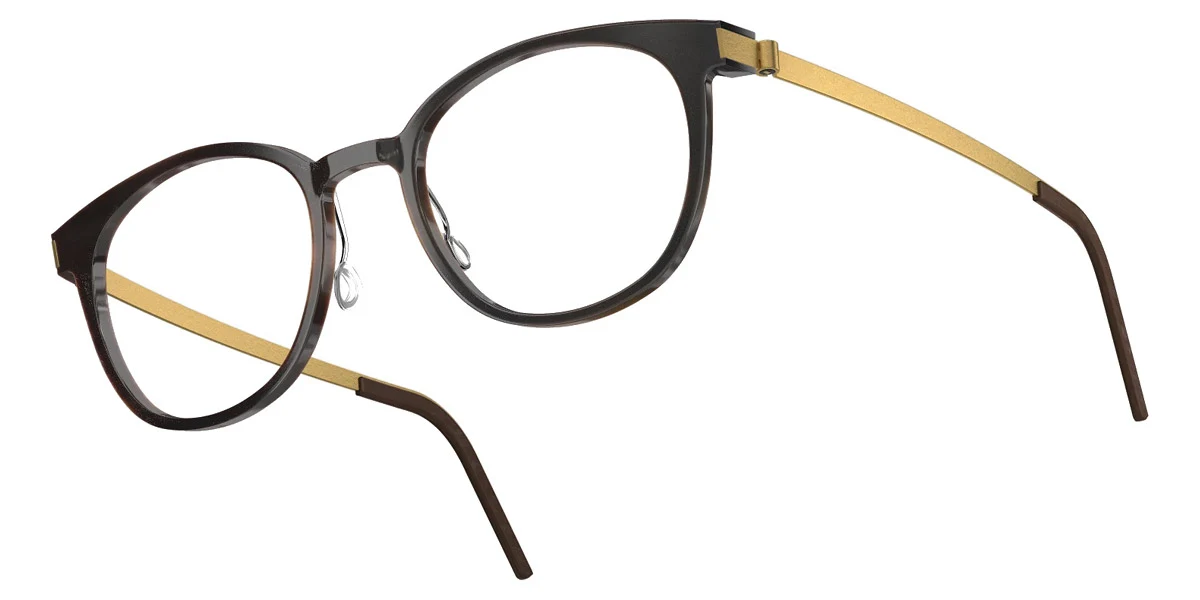 Lindberg® Buffalo Horn™ 1818 - Image 24