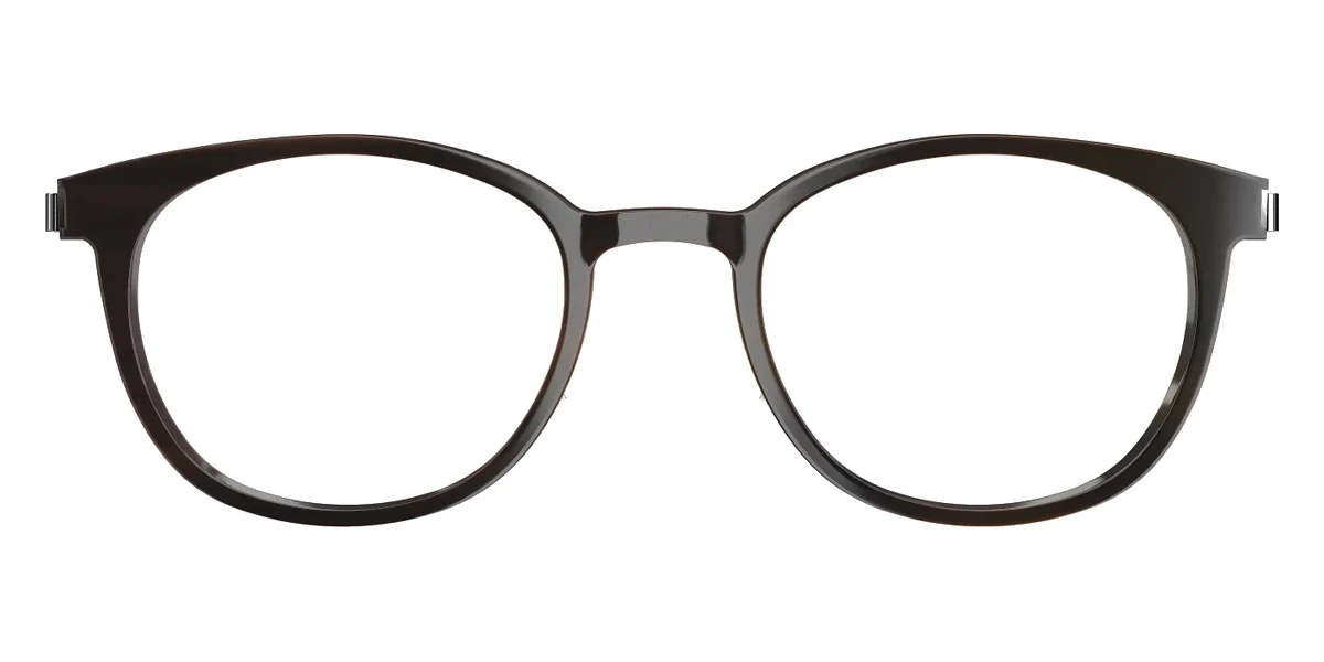 Lindberg® Buffalo Horn™ 1818 - Image 25