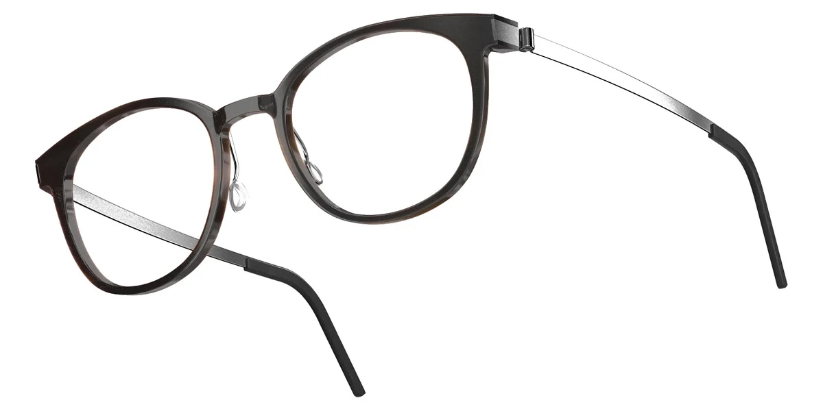 Lindberg® Buffalo Horn™ 1818 - Image 26