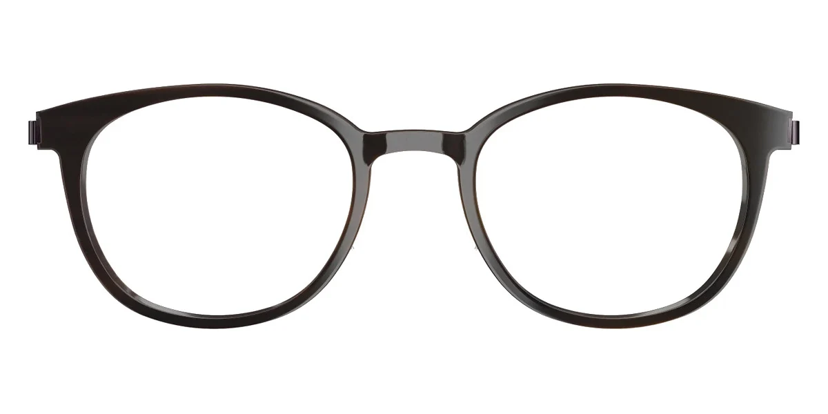 Lindberg® Buffalo Horn™ 1818 - Image 27