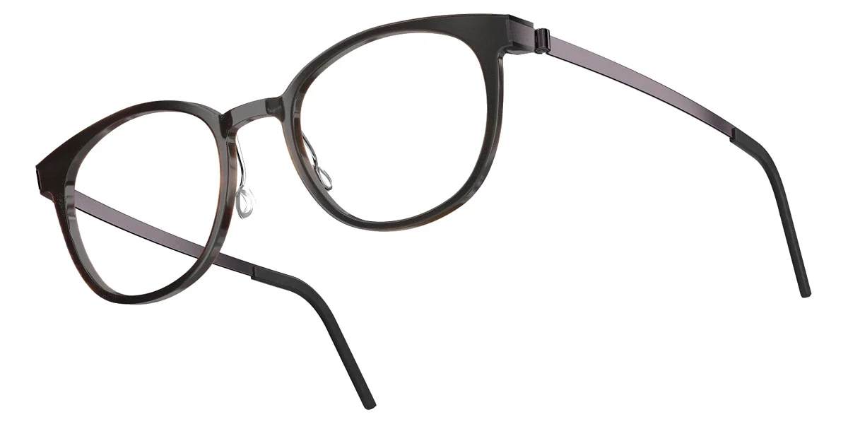 Lindberg® Buffalo Horn™ 1818 - Image 28