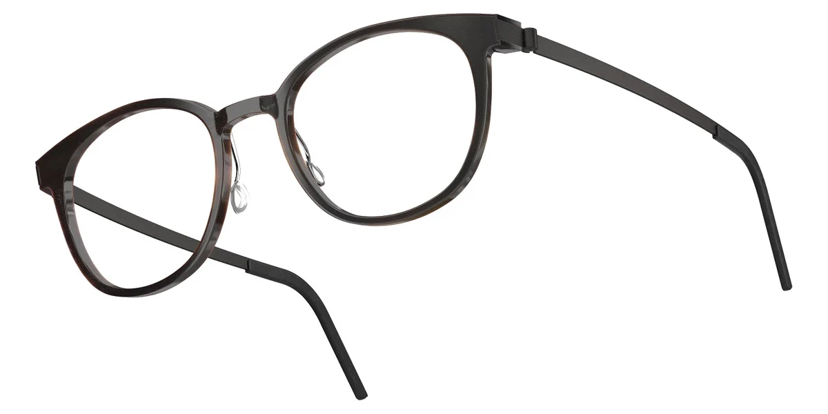 Lindberg® Buffalo Horn™ 1818 - Image 30