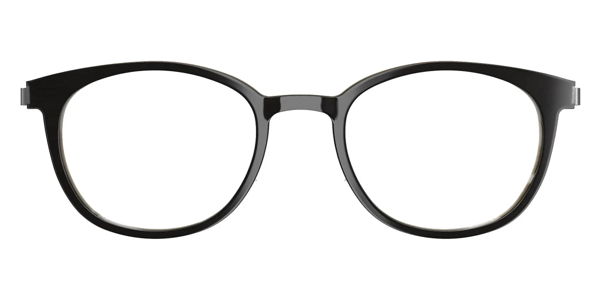 Lindberg® Buffalo Horn™ 1818 - Image 31
