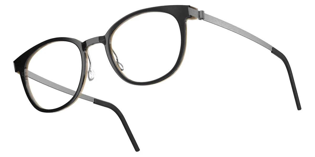 Lindberg® Buffalo Horn™ 1818 - Image 32