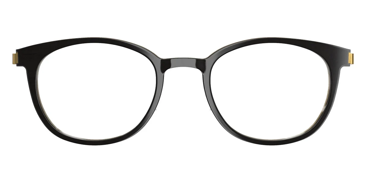 Lindberg® Buffalo Horn™ 1818 - Image 33