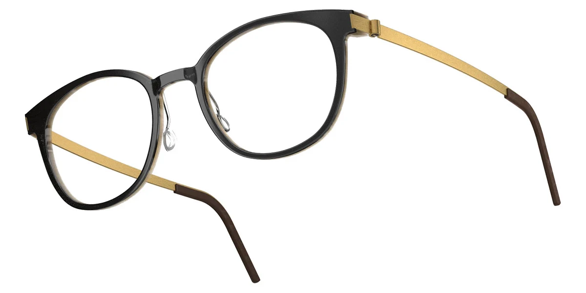 Lindberg® Buffalo Horn™ 1818 - Image 34