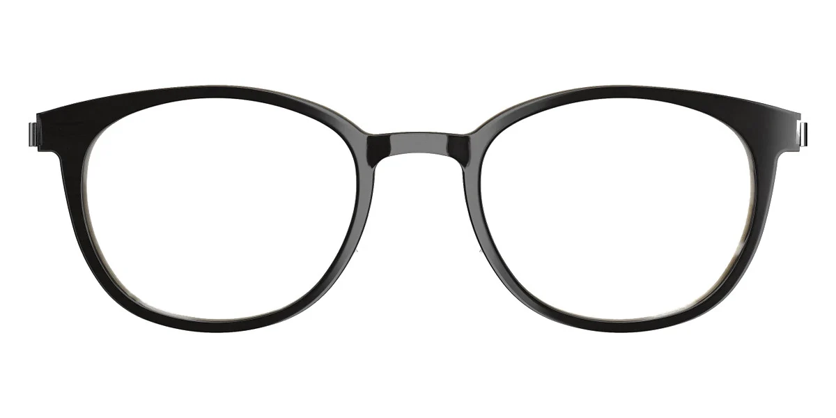 Lindberg® Buffalo Horn™ 1818 - Image 35