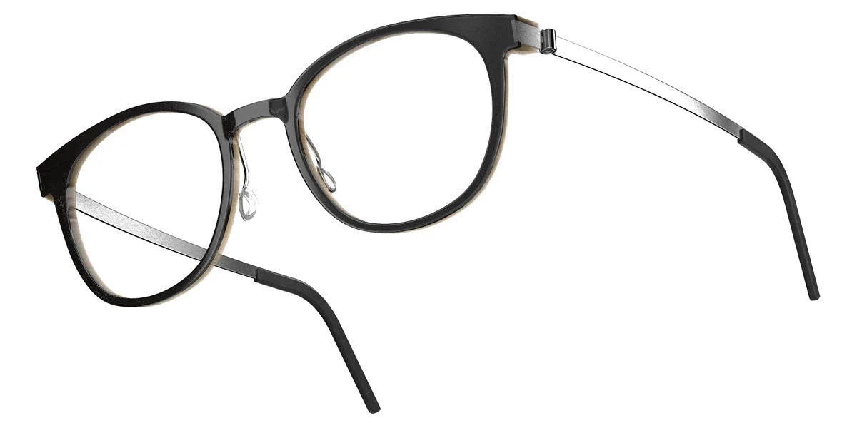 Lindberg® Buffalo Horn™ 1818 - Image 36