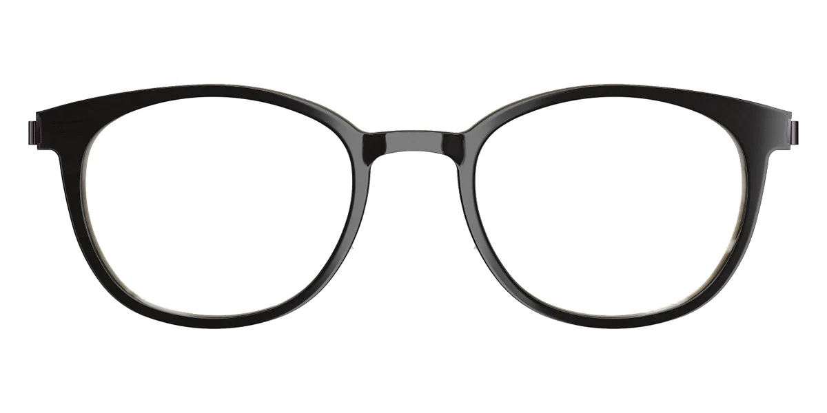 Lindberg® Buffalo Horn™ 1818 - Image 37