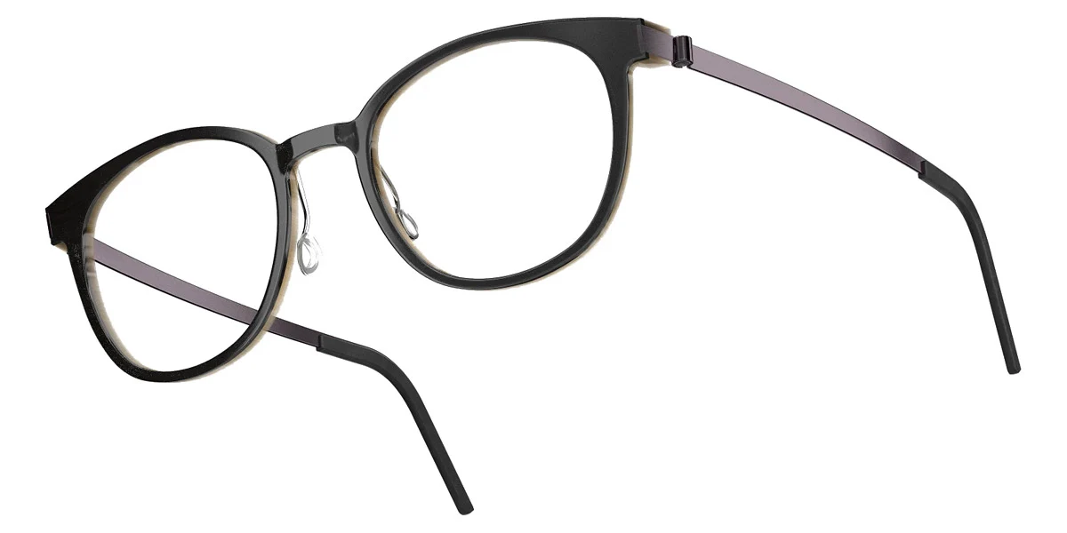 Lindberg® Buffalo Horn™ 1818 - Image 38