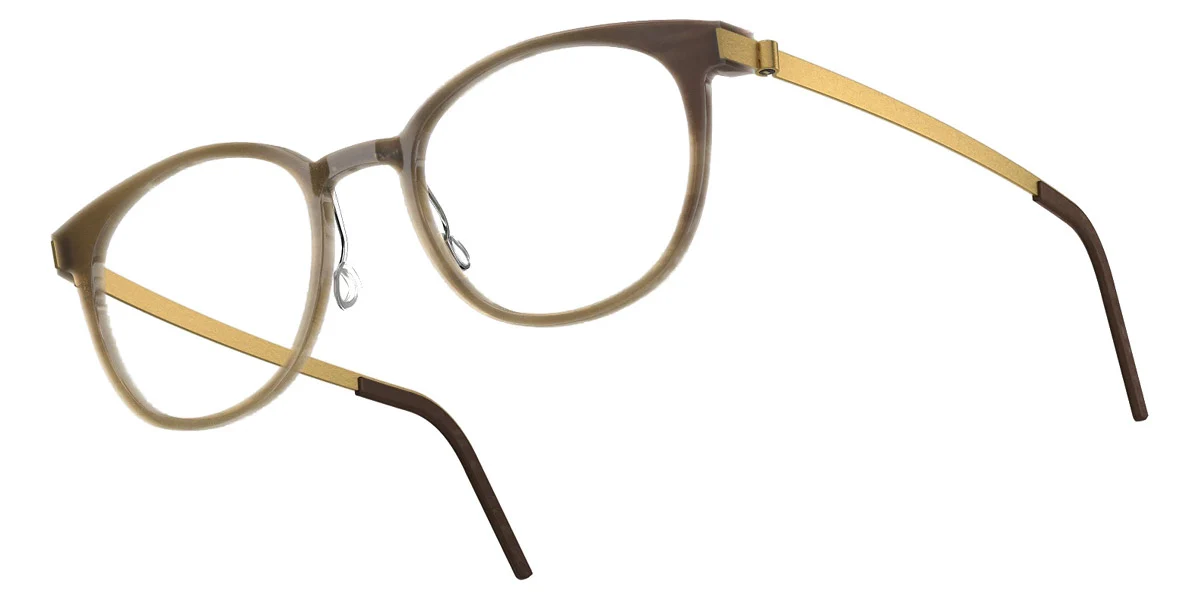 Lindberg® Buffalo Horn™ 1818 - Image 4