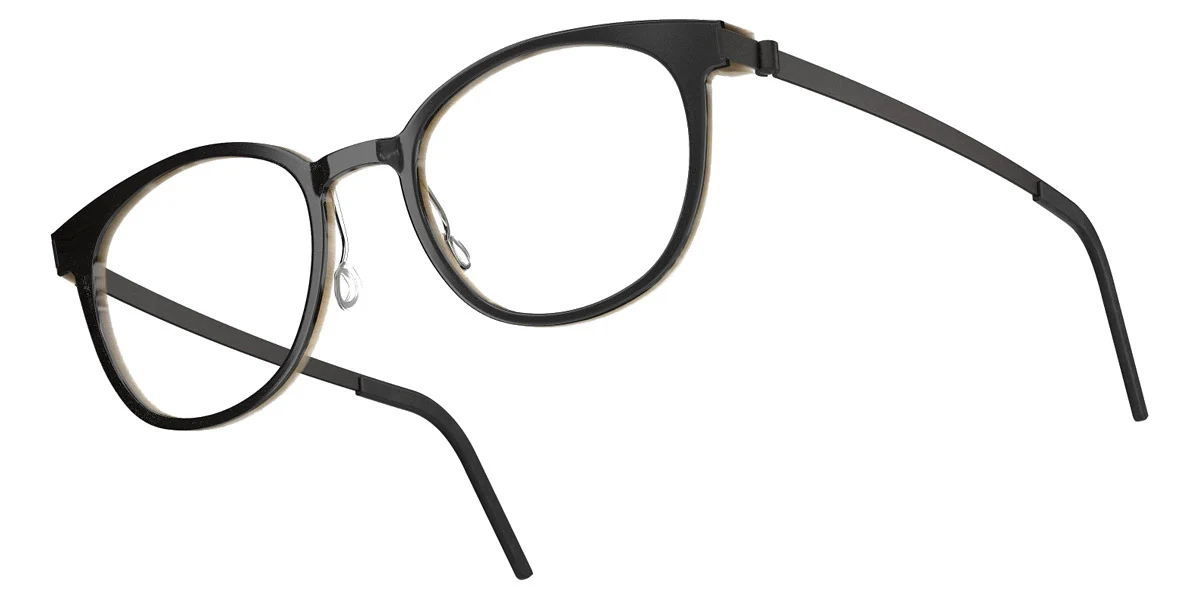 Lindberg® Buffalo Horn™ 1818 - Image 40