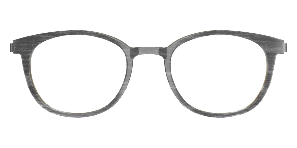 Lindberg® Buffalo Horn™ 1818 - Image 41