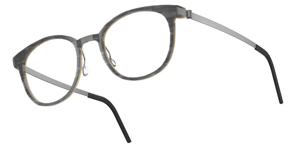 Lindberg® Buffalo Horn™ 1818 - Image 42