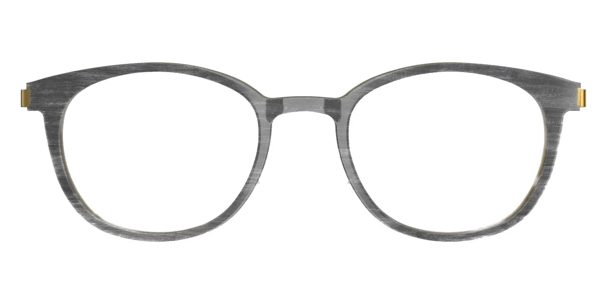 Lindberg® Buffalo Horn™ 1818 - Image 43