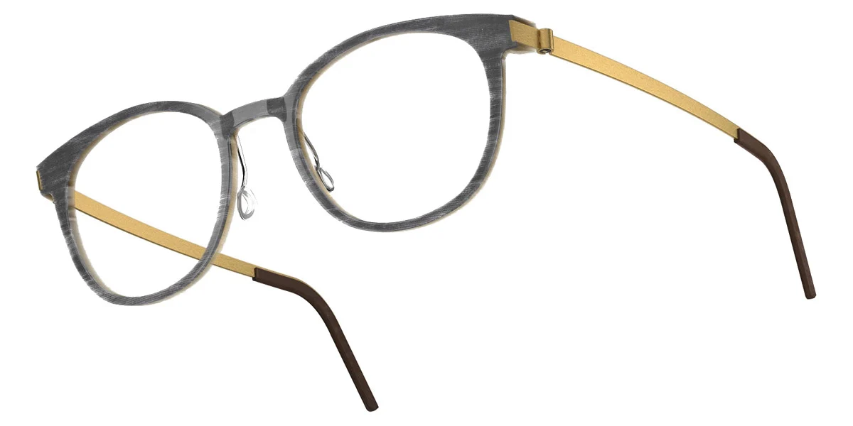Lindberg® Buffalo Horn™ 1818 - Image 44