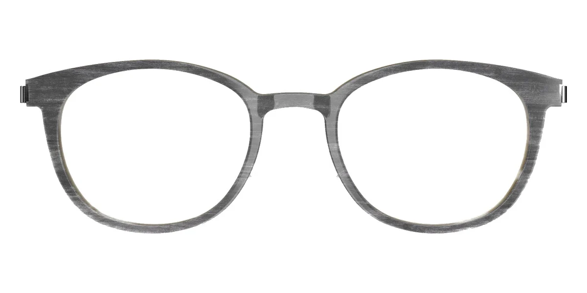 Lindberg® Buffalo Horn™ 1818 - Image 45