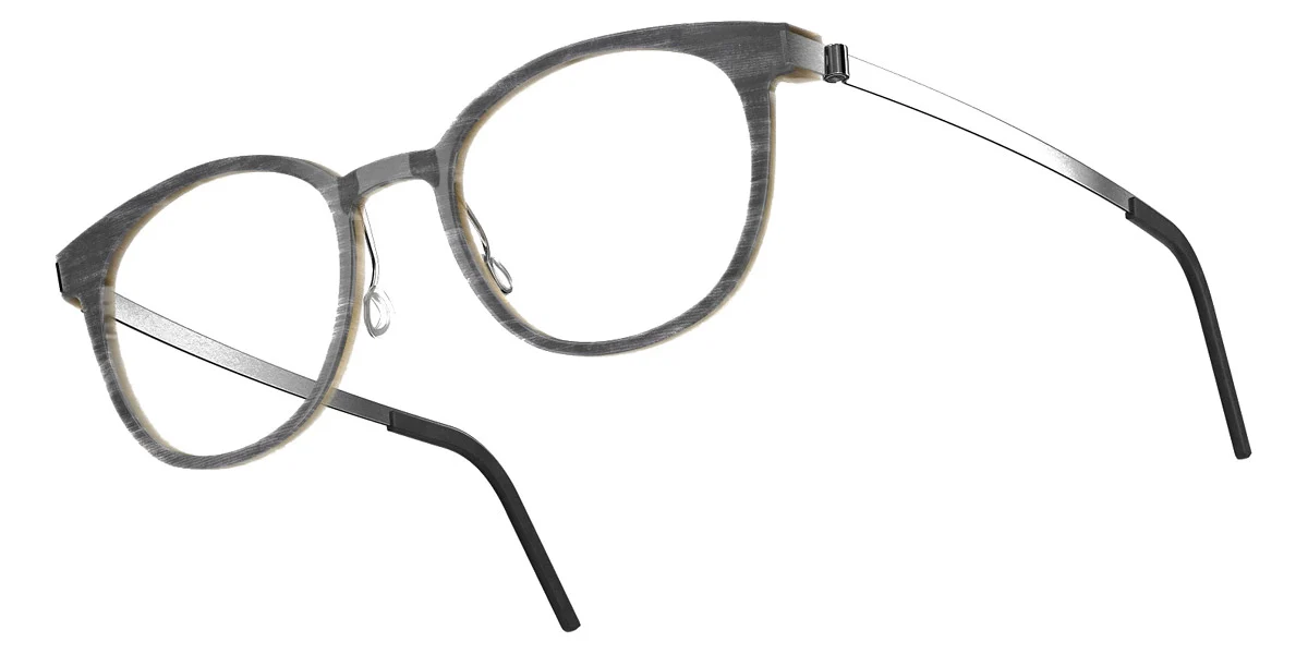 Lindberg® Buffalo Horn™ 1818 - Image 46
