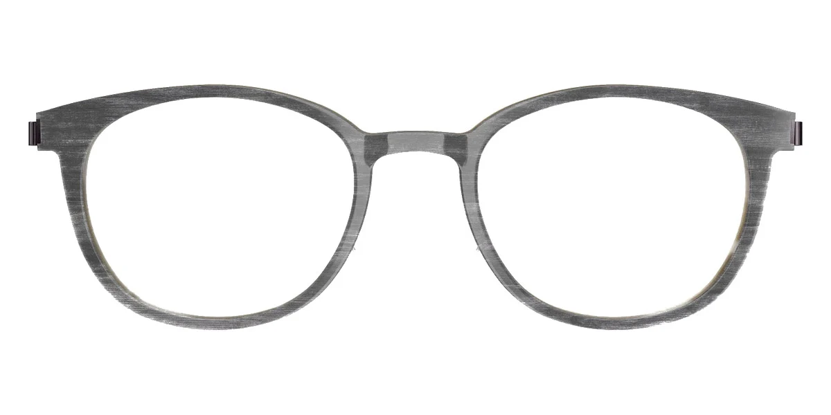 Lindberg® Buffalo Horn™ 1818 - Image 47