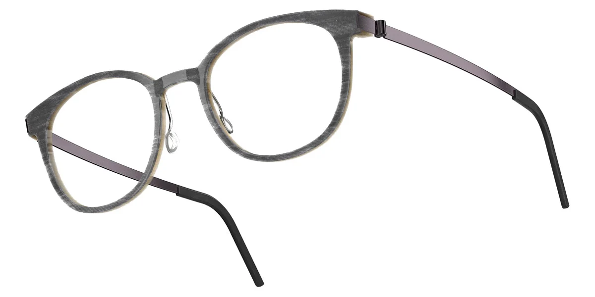 Lindberg® Buffalo Horn™ 1818 - Image 48