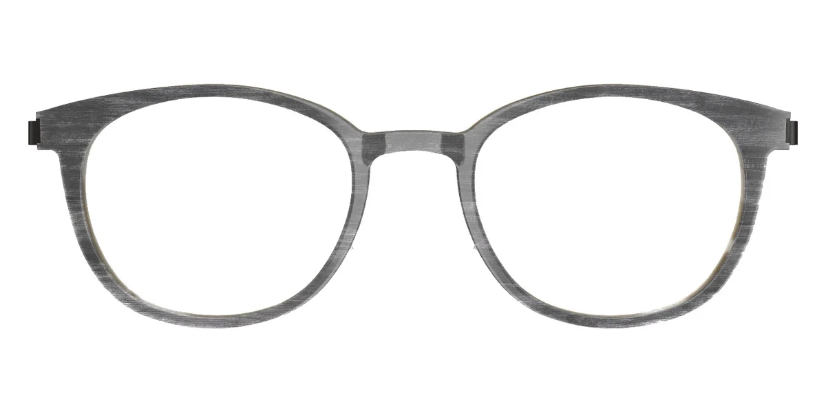 Lindberg® Buffalo Horn™ 1818 - Image 49