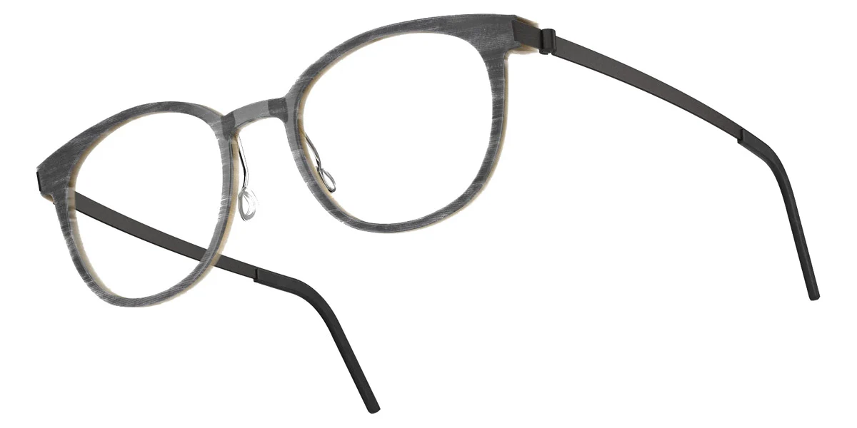 Lindberg® Buffalo Horn™ 1818 - Image 50