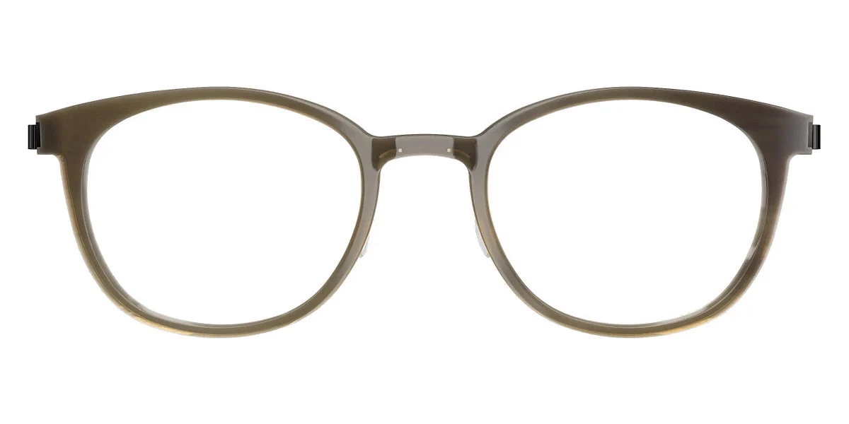 Lindberg® Buffalo Horn™ 1818 - Image 51