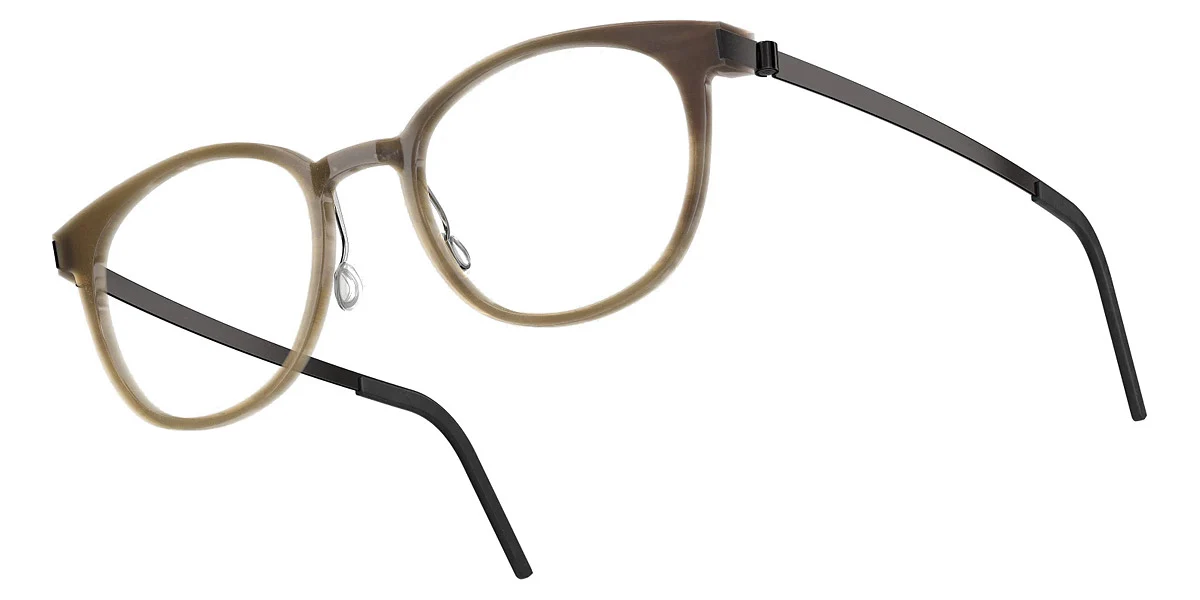 Lindberg® Buffalo Horn™ 1818 - Image 52