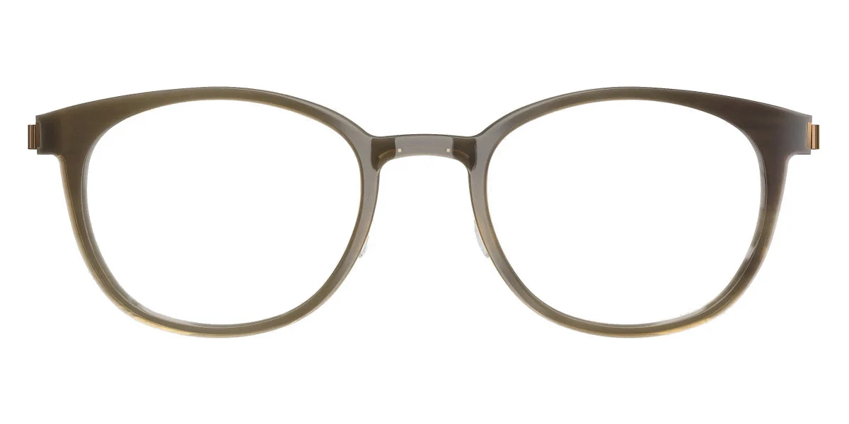 Lindberg® Buffalo Horn™ 1818 - Image 53