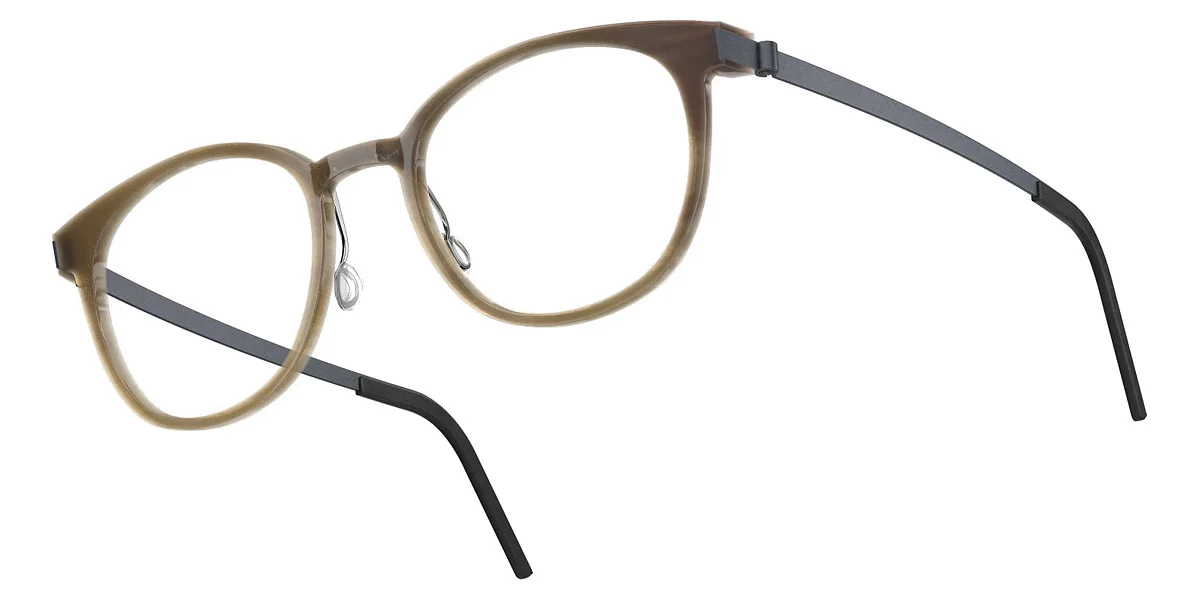 Lindberg® Buffalo Horn™ 1818 - Image 56