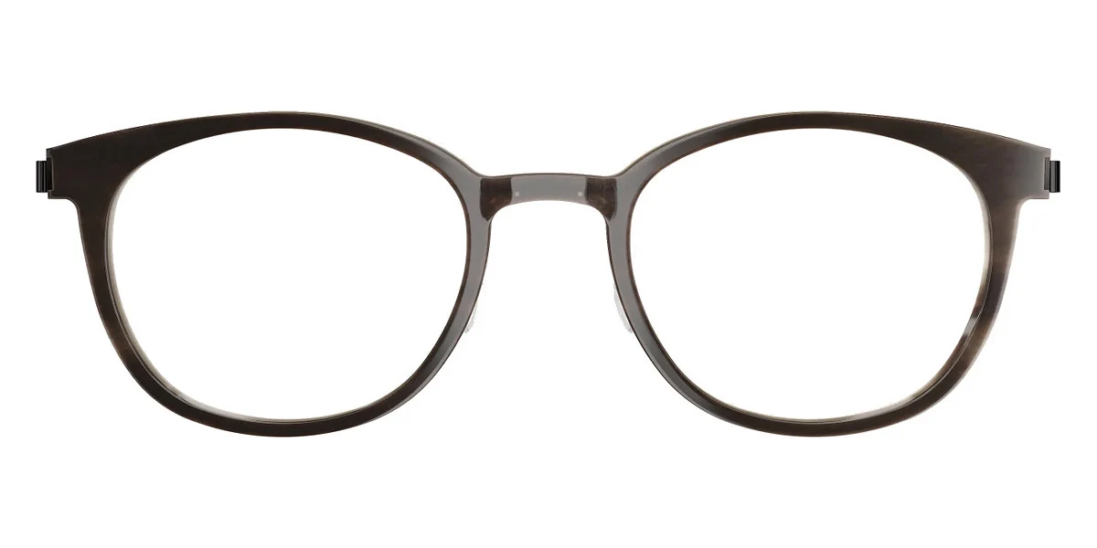 Lindberg® Buffalo Horn™ 1818 - Image 57