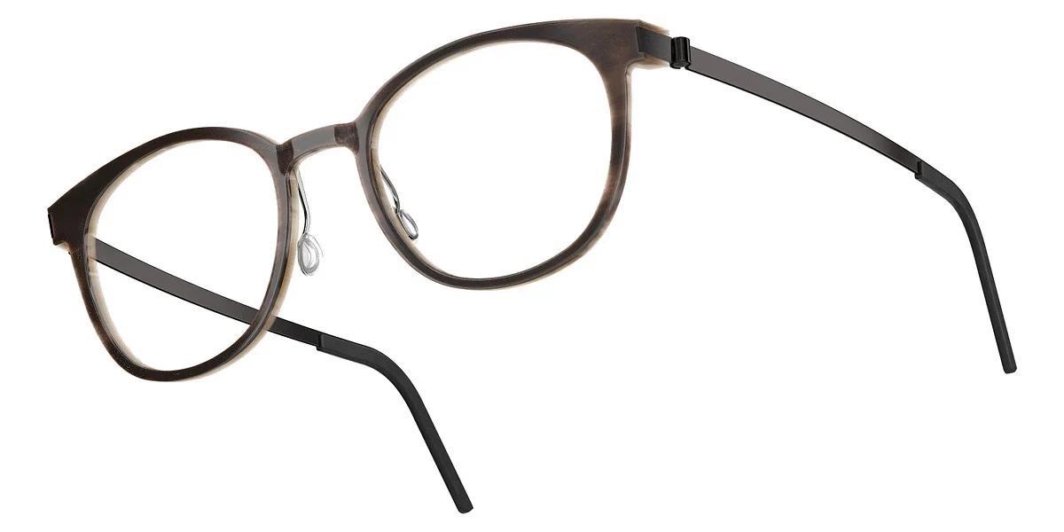 Lindberg® Buffalo Horn™ 1818 - Image 58