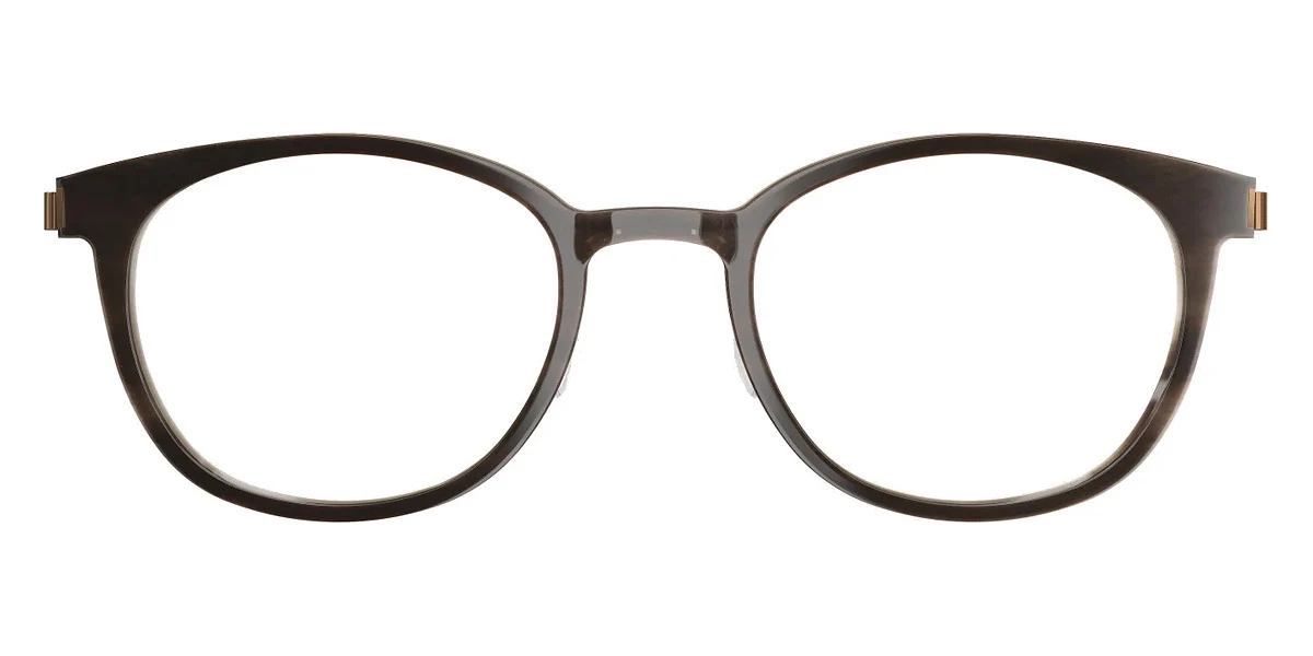 Lindberg® Buffalo Horn™ 1818 - Image 59