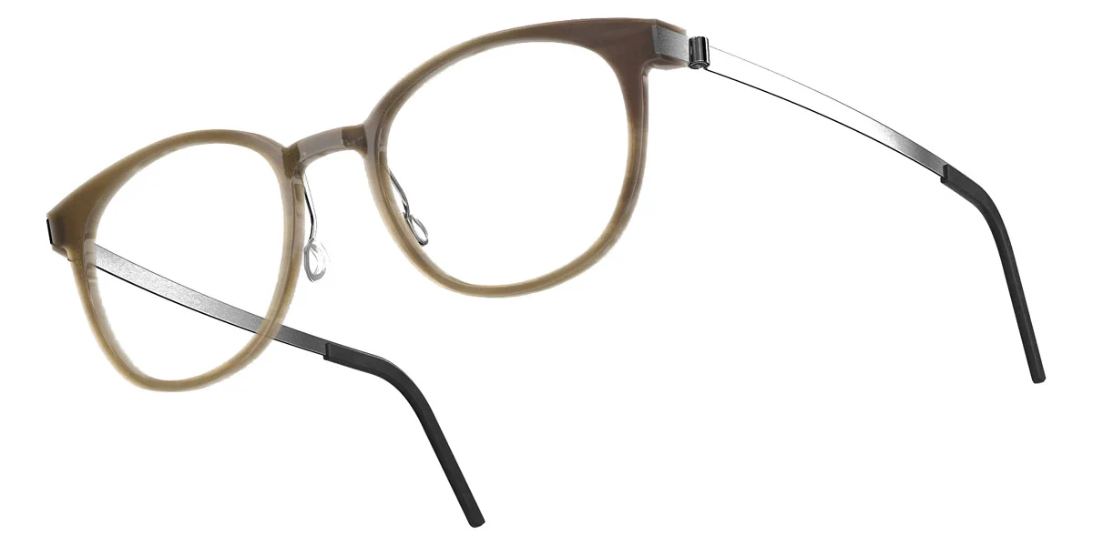 Lindberg® Buffalo Horn™ 1818 - Image 6