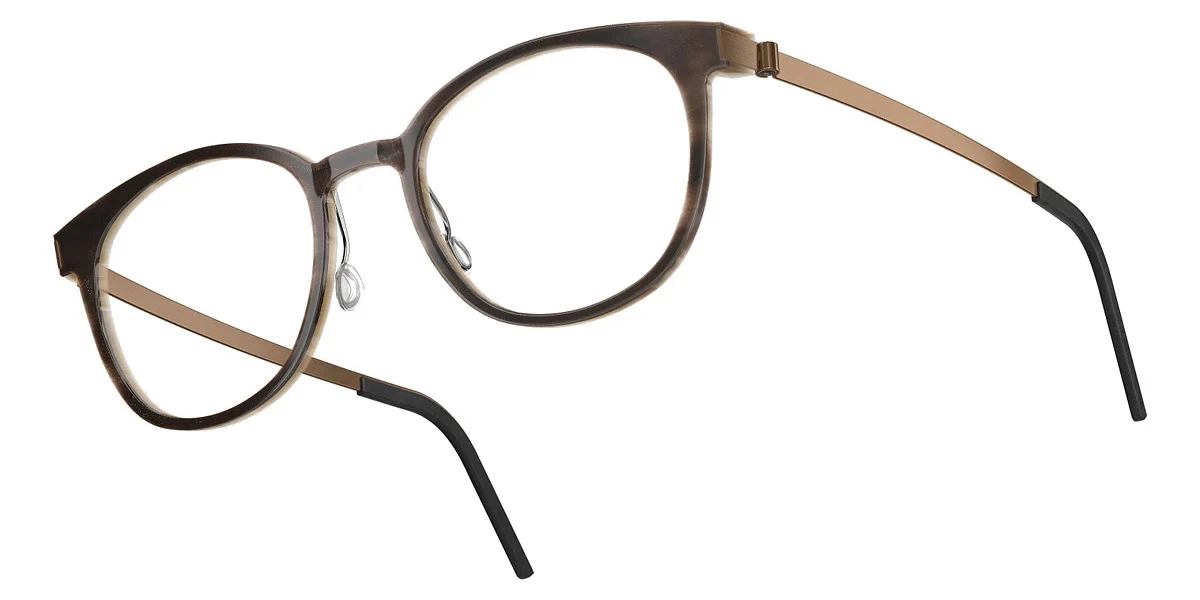 Lindberg® Buffalo Horn™ 1818 - Image 60