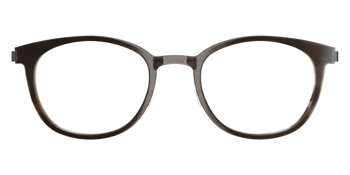 Lindberg® Buffalo Horn™ 1818 - Image 61