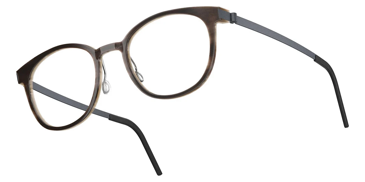 Lindberg® Buffalo Horn™ 1818 - Image 62