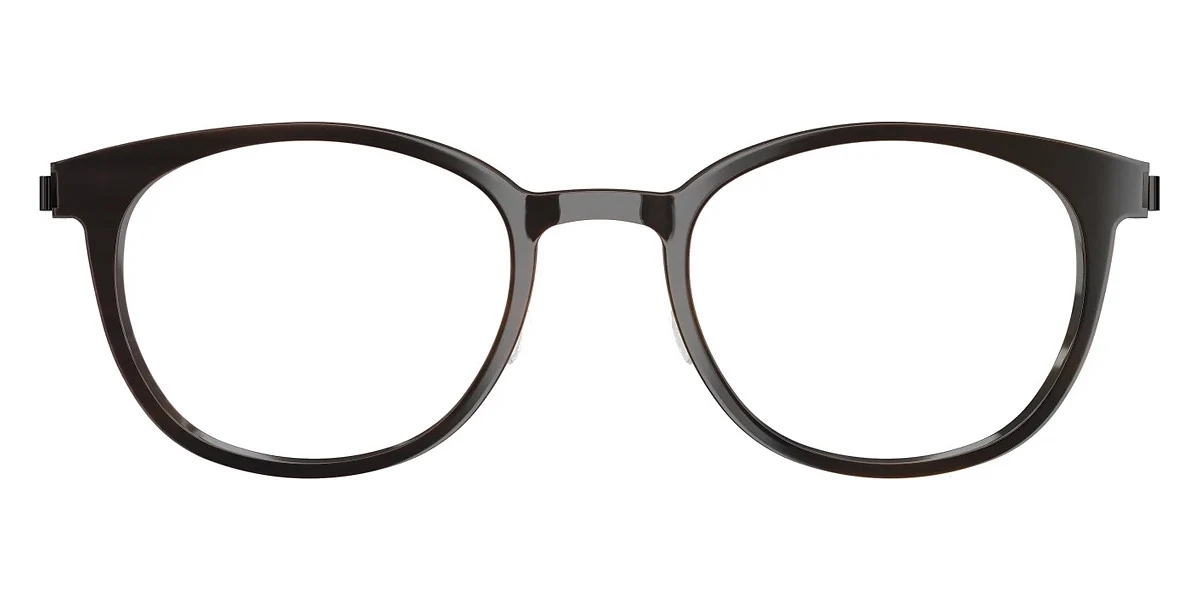 Lindberg® Buffalo Horn™ 1818 - Image 63